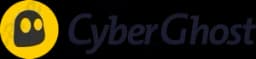 Cyberghost