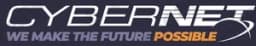 Cybernet