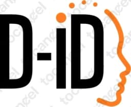 D-Id