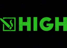Daily High Club