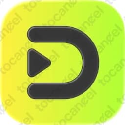 Dancefitme