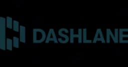 Dashlane