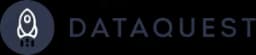 Dataquest