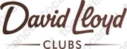 David Lloyd