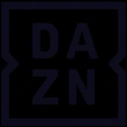 DAZN