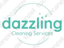 Dazzling Cleaning