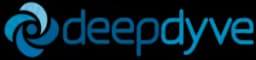 Deepdyve