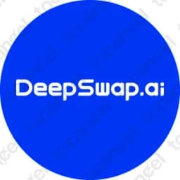 Deepswap
