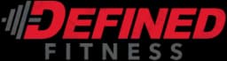 Defined Fitness