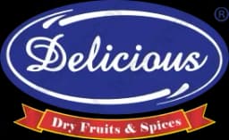 Delicious