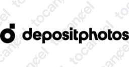 Depositphotos