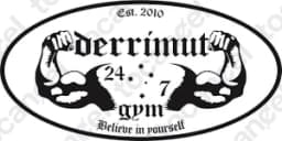 Derrimut Gym