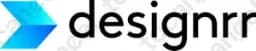 Designrr