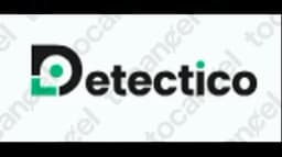 Detectico