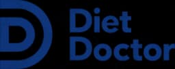 Diet Doctor