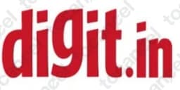 Digit