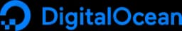 Digitalocean