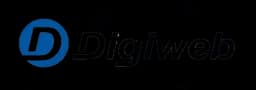 Digiweb
