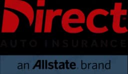 Direct Auto Insurance