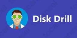 Disk Drill