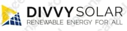 Divvy