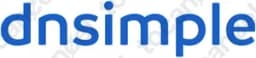 Dnsimple