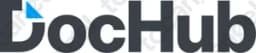 Dochub