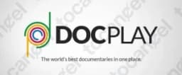 Docplay