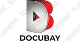 Docubay