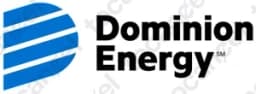 Dominion Energy