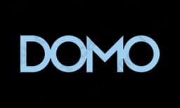 Domo