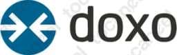 Doxo