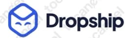 Dropship.Io