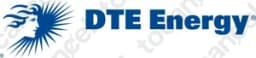 Dte Energy