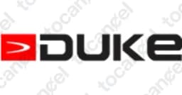 Duke Energy