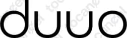 Duuo