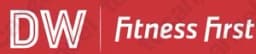 Dw Fitness
