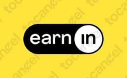 Earnin