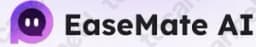 Easemate