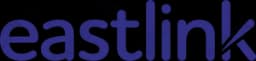 Eastlink