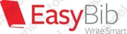 Easybib