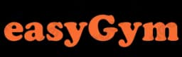 Easygym