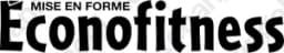 Econofitness