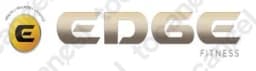 Edge Fitness