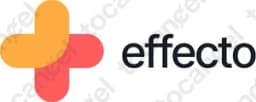 Effecto