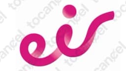 Eir