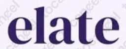 Elate