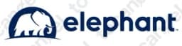 Elephant Insurance
