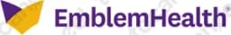 Emblemhealth