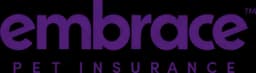 Embrace Pet Insurance